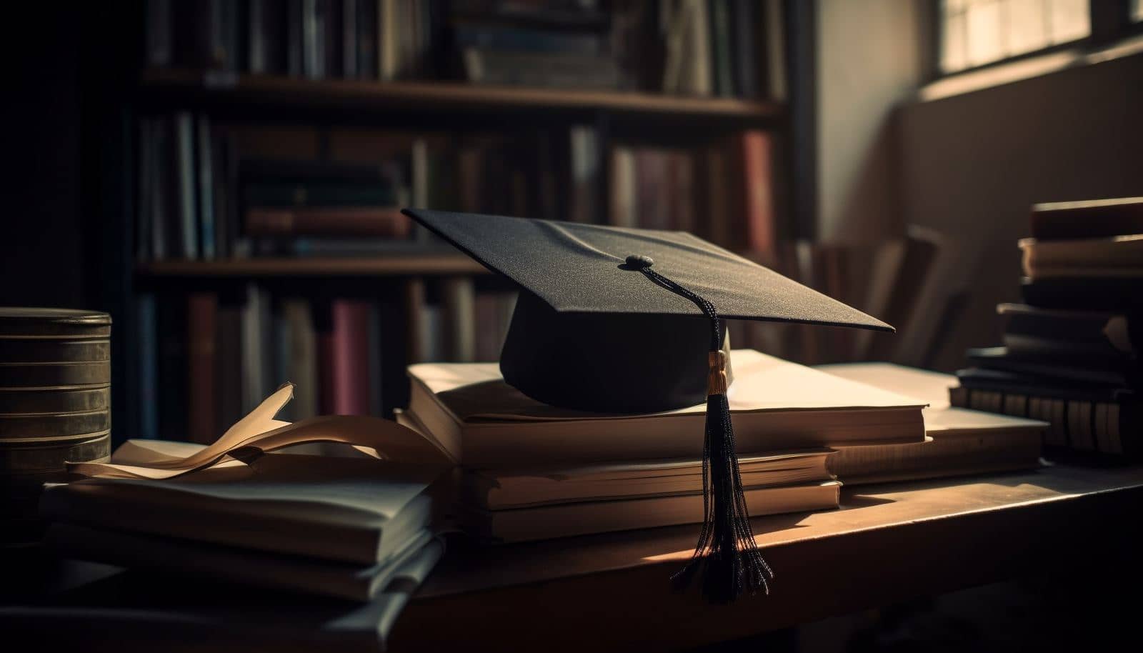 Scholarships