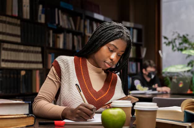 Essay Competitions