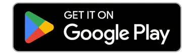 Get it on Google Play