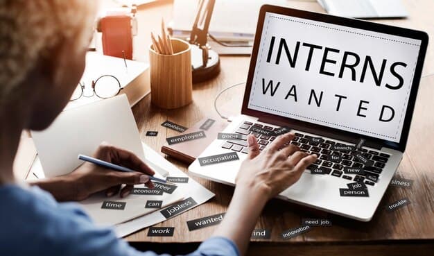 Internships